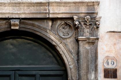 Appartamento Coronari - image 19