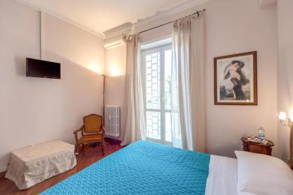 Circus Maximus B&B - image 10
