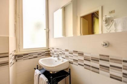 Circus Maximus B&B - image 11