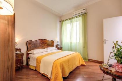 Circus Maximus B&B - image 12