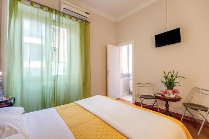 Circus Maximus B&B - image 14