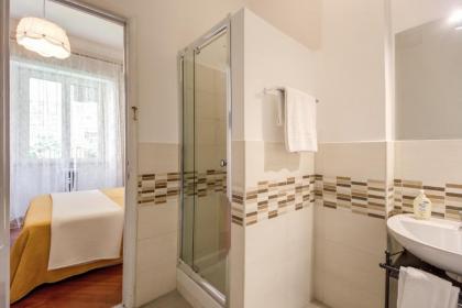 Circus Maximus B&B - image 17