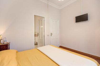 Circus Maximus B&B - image 18