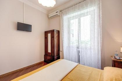 Circus Maximus B&B - image 20