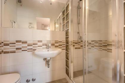 Circus Maximus B&B - image 4