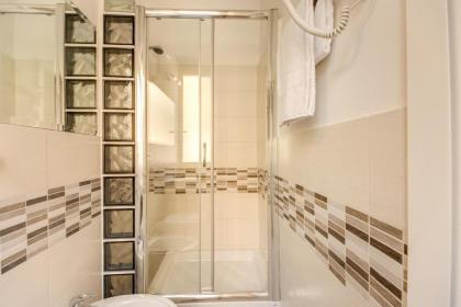 Circus Maximus B&B - image 5