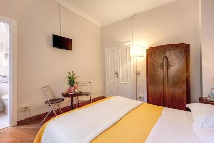Circus Maximus B&B - image 8