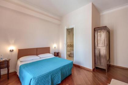 Circus Maximus B&B - image 9