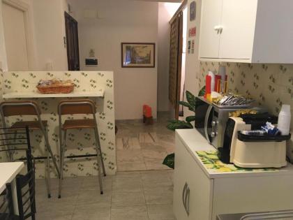 Residenza Flaminia - image 10