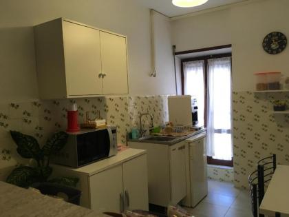 Residenza Flaminia - image 11