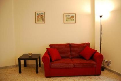 Residenza Flaminia - image 14