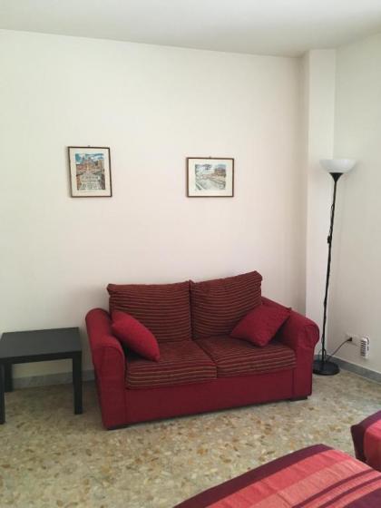 Residenza Flaminia - image 15