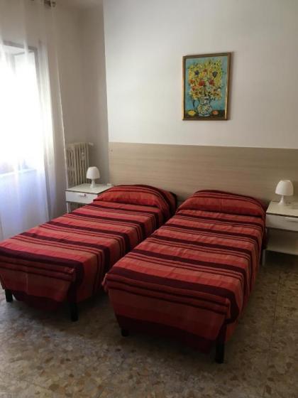 Residenza Flaminia - image 16