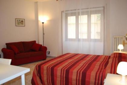 Residenza Flaminia - image 18