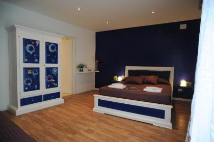 Lucky Domus Appio - image 1