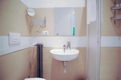 Lucky Domus Appio - image 10