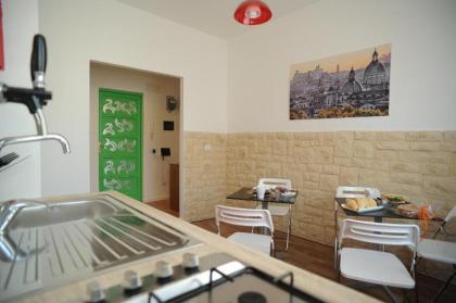 Lucky Domus Appio - image 11
