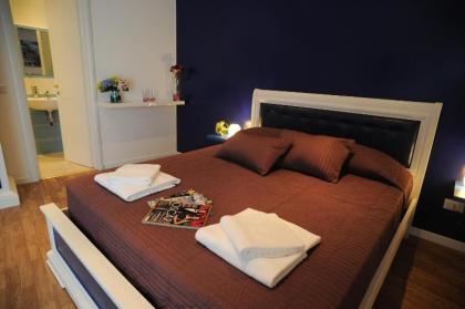 Lucky Domus Appio - image 12