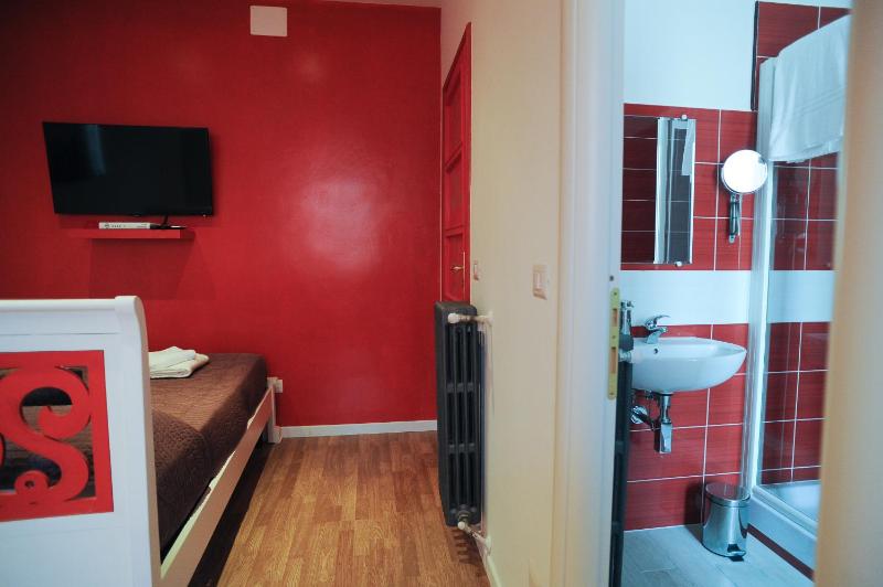 Lucky Domus Appio - image 3