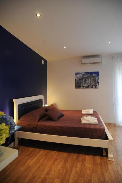 Lucky Domus Appio - image 5