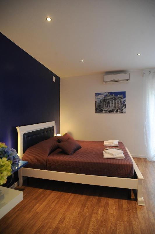 Lucky Domus Appio - image 5