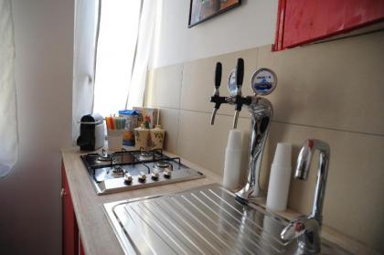 Lucky Domus Appio - image 8