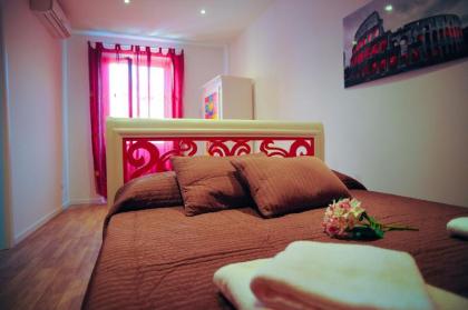 Lucky Domus Appio - image 9