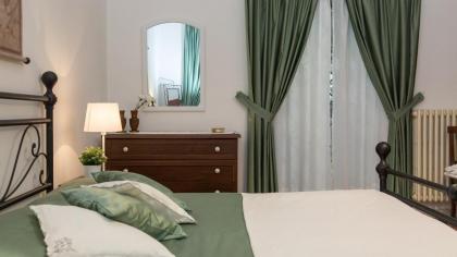 Atheneum by Rental in Rome - image 19