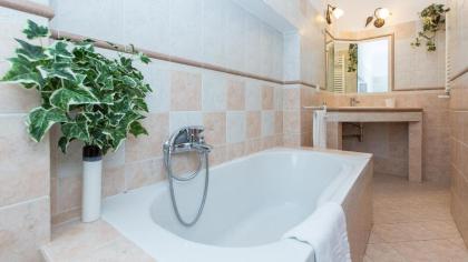 Atheneum by Rental in Rome - image 9