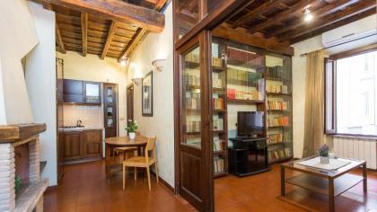 Santa Maria Apartment - image 3