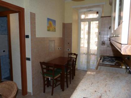 Rossanella House - image 1