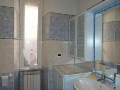 Rossanella House - image 11