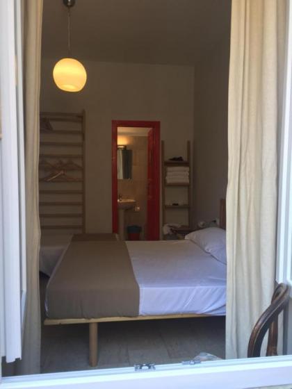Roma Art Rooms - image 2