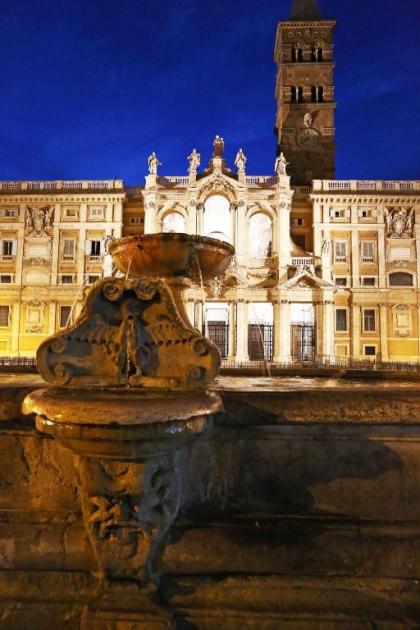 Casa Tua a Monti - image 10