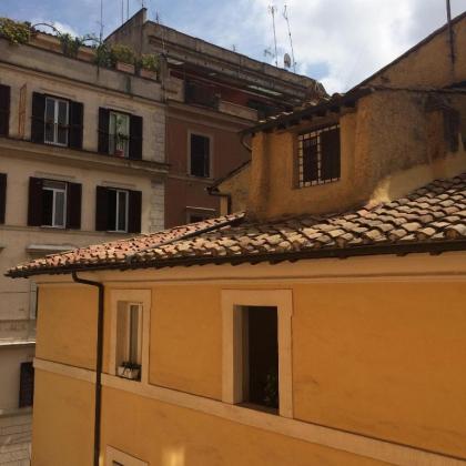 Casa Tua a Monti - image 15
