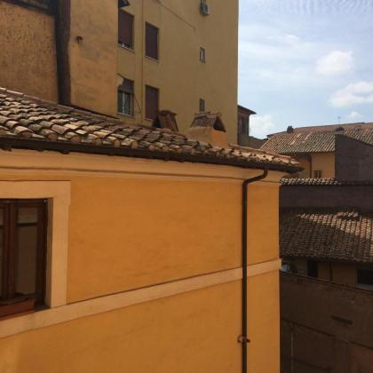 Casa Tua a Monti - image 17