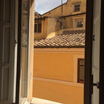 Casa Tua a Monti - image 18