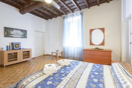 Casa Tua a Monti - image 20