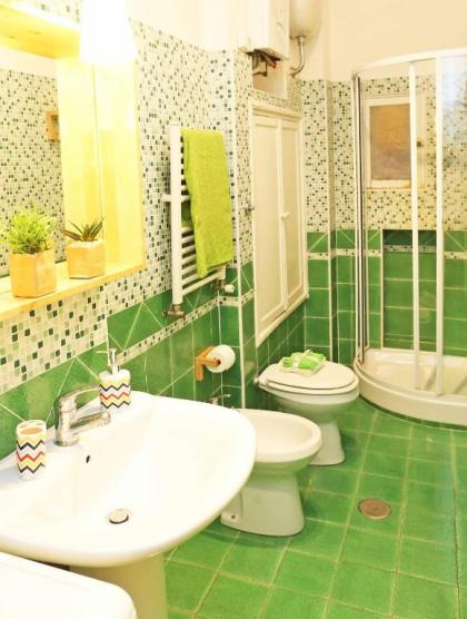 Casa Tua a Monti - image 5