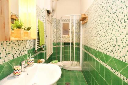 Casa Tua a Monti - image 6