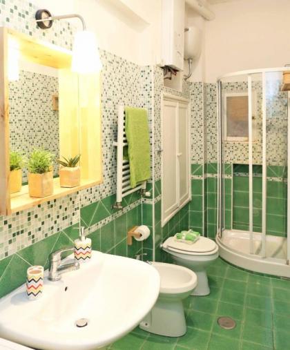 Casa Tua a Monti - image 7