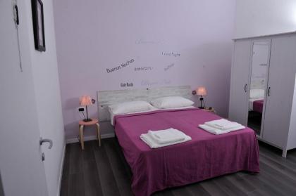 Vica Pota - image 14