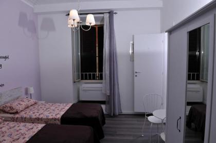 Vica Pota - image 16