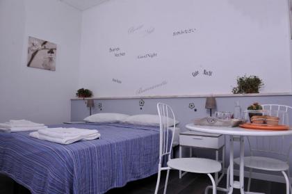 Vica Pota - image 20