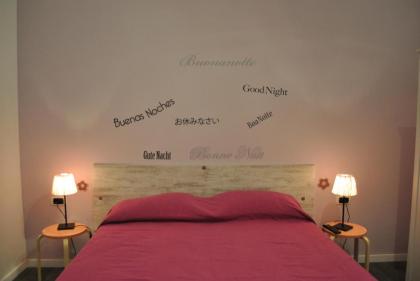 Vica Pota - image 5