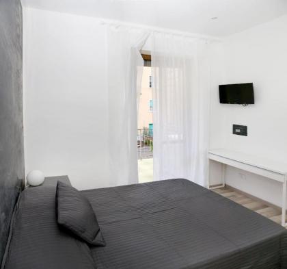 Guest House Roma - image 10