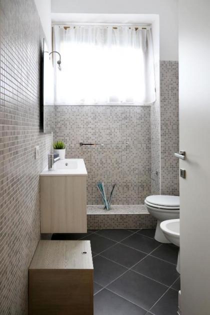 Guest House Roma - image 12