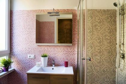 Guest House Roma - image 13