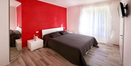 Guest House Roma - image 15
