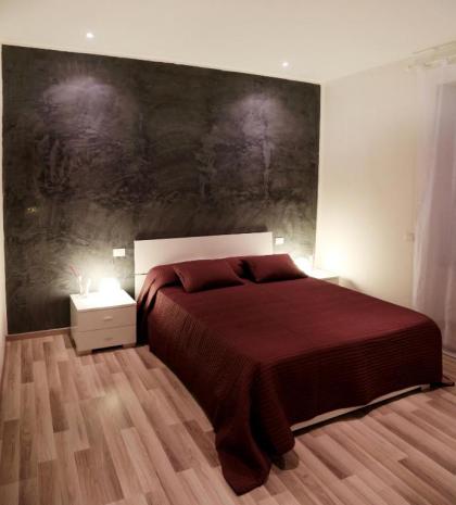 Guest House Roma - image 19